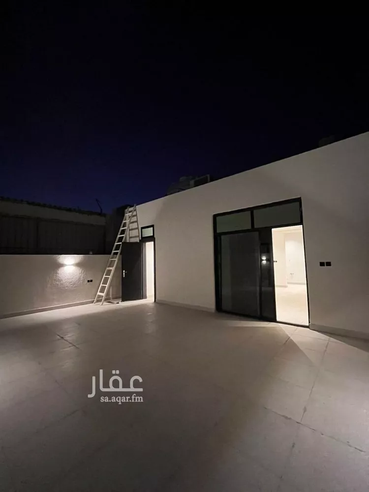 دور للإيجار في شارع ابن البيطار, حي النرجس, مدينة الرياض, منطقة الرياض صورة 4