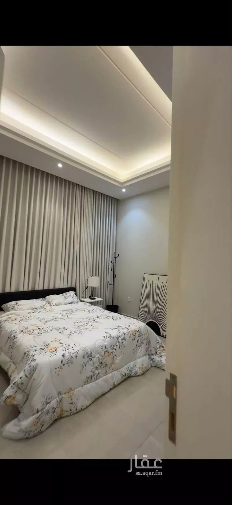 شقة للإيجار في شارع عبدالله بن سيف, حي العقيق, مدينة الرياض, منطقة الرياض صورة 3