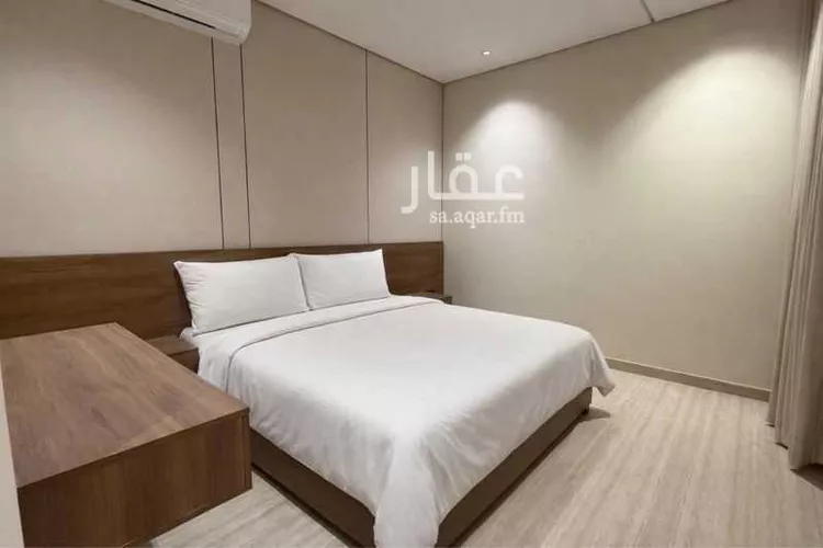 شقة للإيجار في شارع الحوي, حي العقيق, مدينة الرياض, منطقة الرياض صورة 5