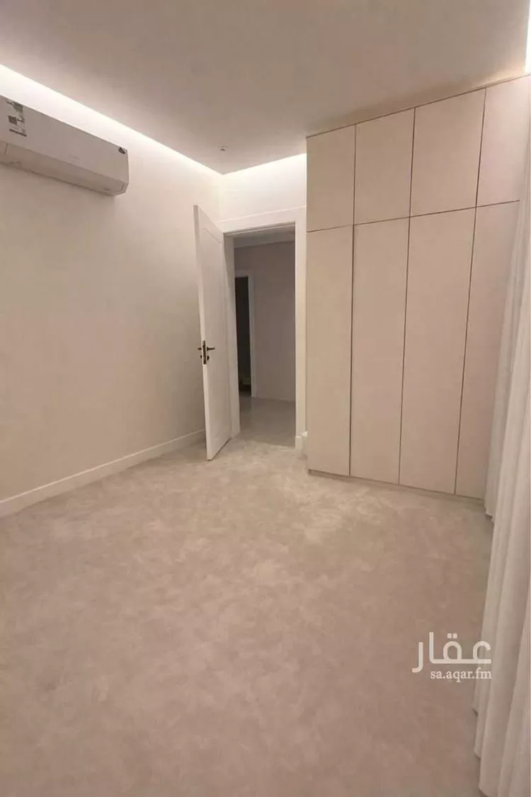 Apartment for Rent in Riyadh An Narjis صورة 2