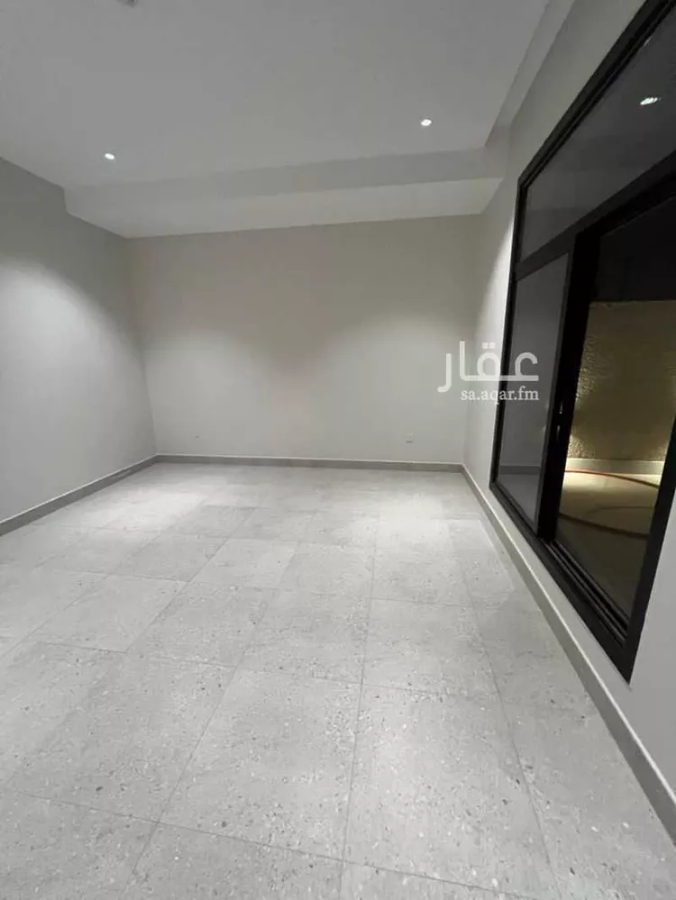 دور للإيجار في شارع ابن عبدالغافر النيسابوري, حي العارض, مدينة الرياض, منطقة الرياض صورة 4