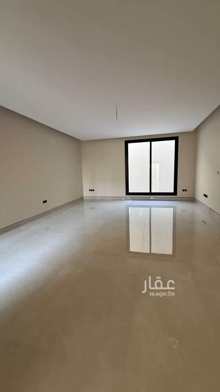 فيلا للبيع في شارع الحميدي بن مطرف, حي القيروان, مدينة الرياض, منطقة الرياض 7