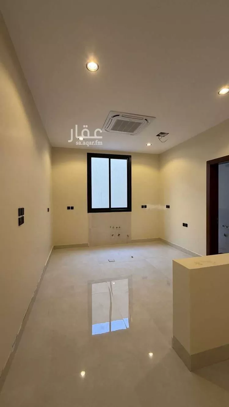 فيلا للبيع في شارع الحميدي بن مطرف, حي القيروان, مدينة الرياض, منطقة الرياض صورة 3