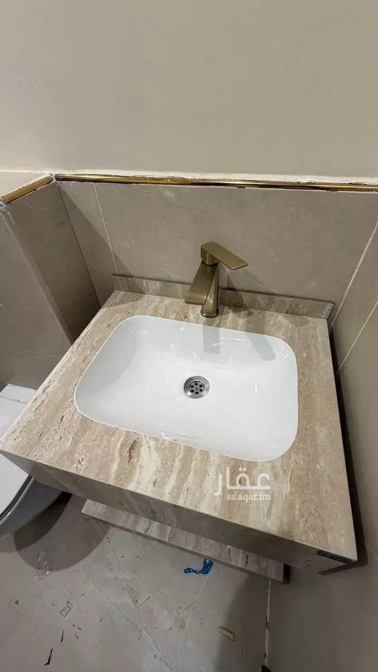 فيلا للبيع في شارع الحميدي بن مطرف, حي القيروان, مدينة الرياض, منطقة الرياض 14