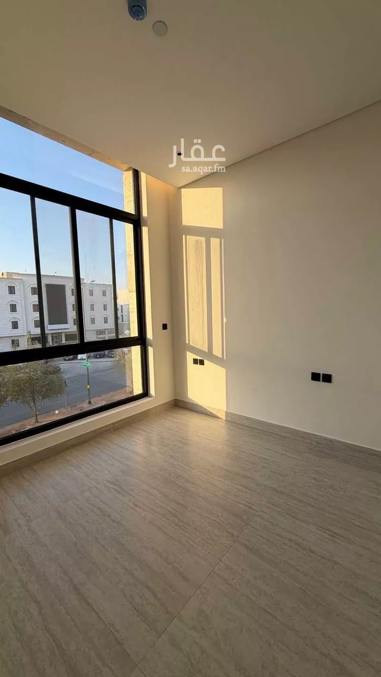 شقة للإيجار في شارع العباس بن عبدالمطلب, حي الإزدهار, مدينة الرياض, منطقة الرياض صورة 3