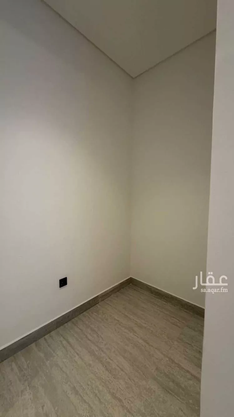 شقة للإيجار في شارع العباس بن عبدالمطلب, حي الإزدهار, مدينة الرياض, منطقة الرياض صورة 5