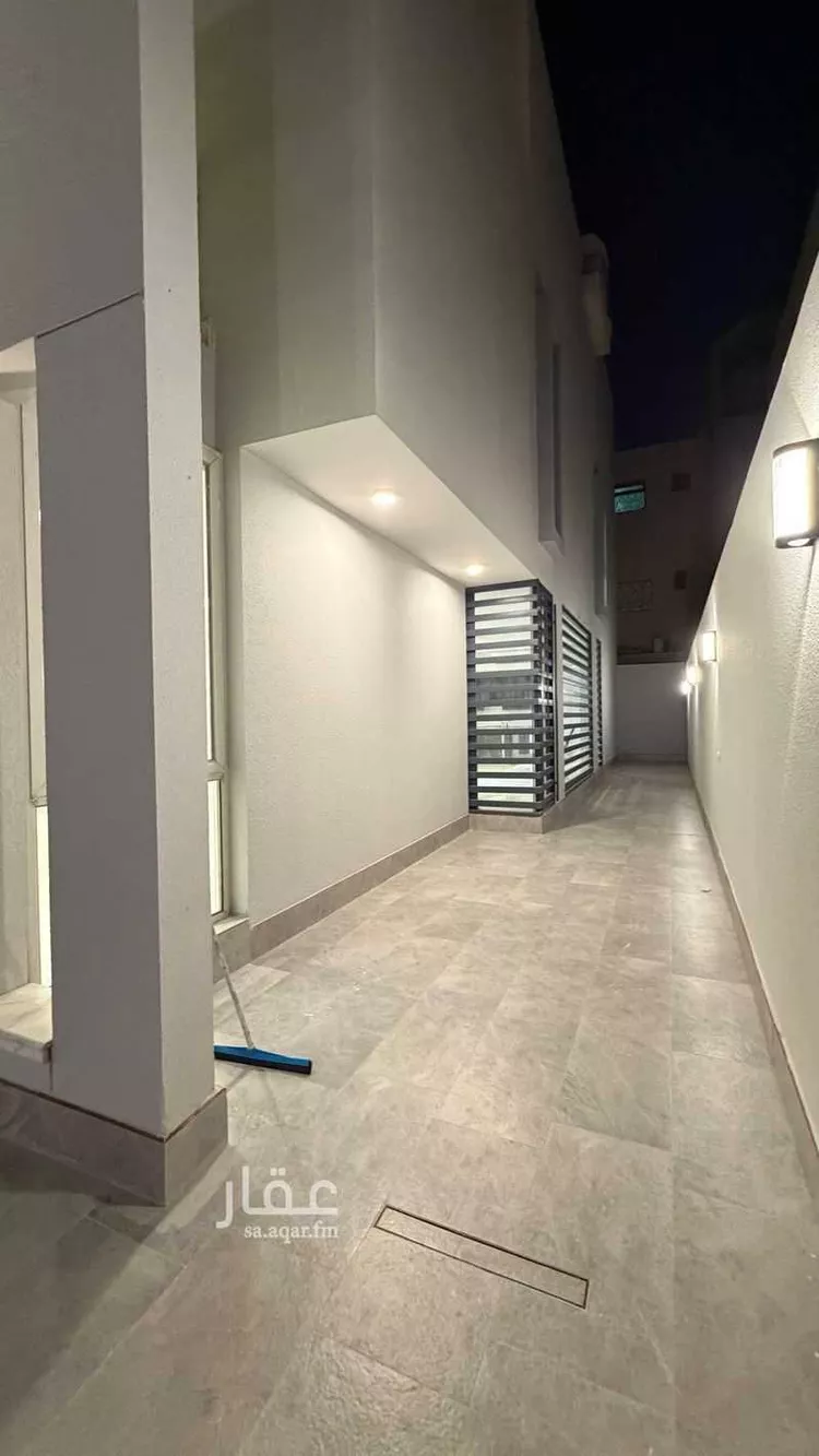 Villa for Rent in Riyadh Al Yasmin 9