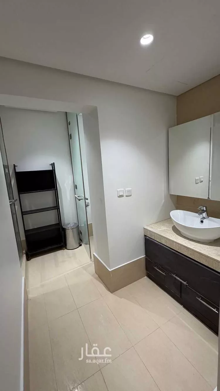 Villa for Rent in Riyadh Al Yasmin 12