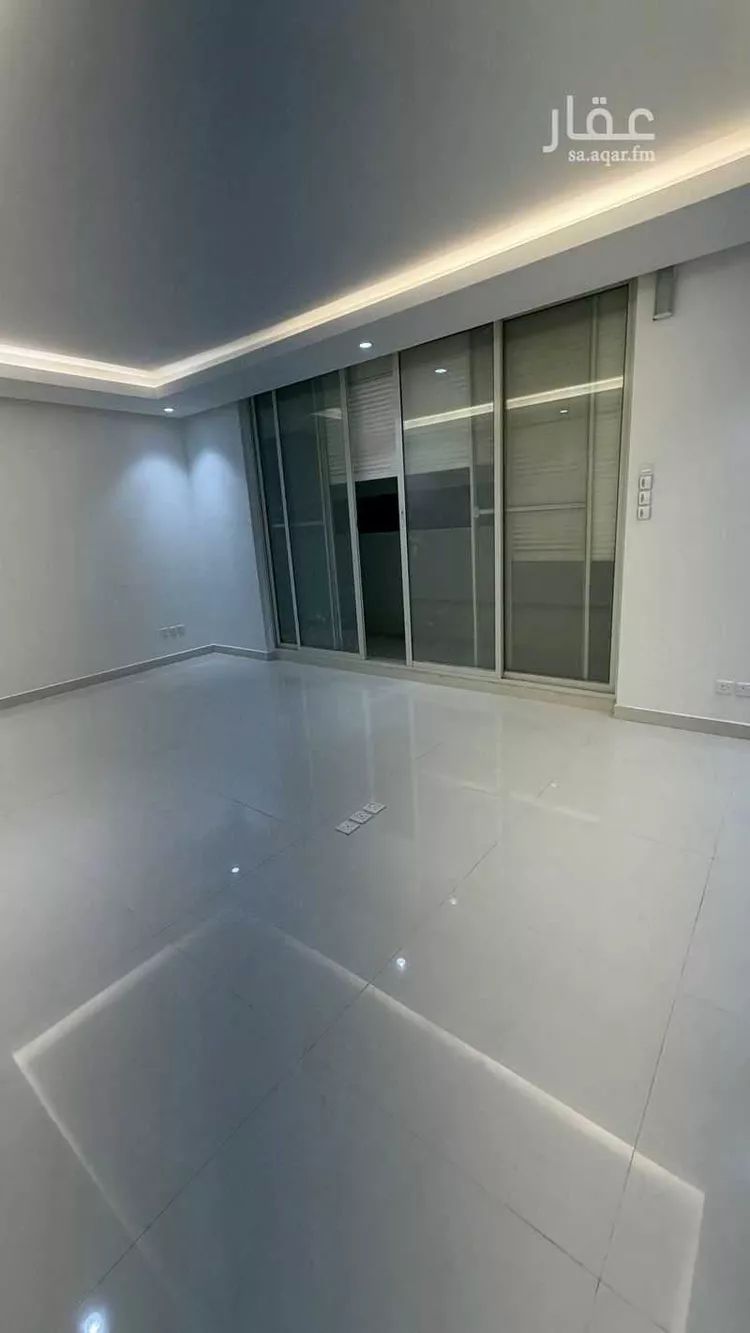 Villa for Rent in Riyadh Al Yasmin 23