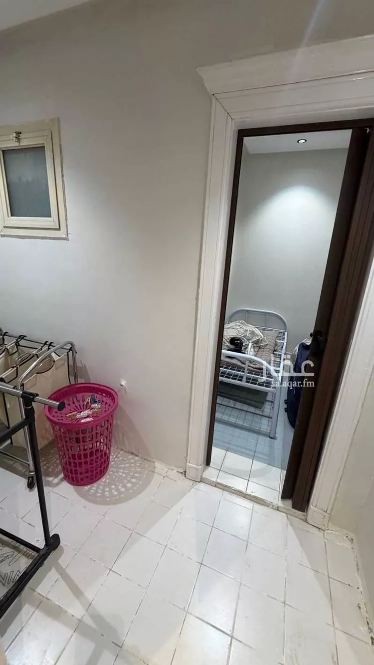 Apartment for Rent in Riyadh Al Malqa صورة 3