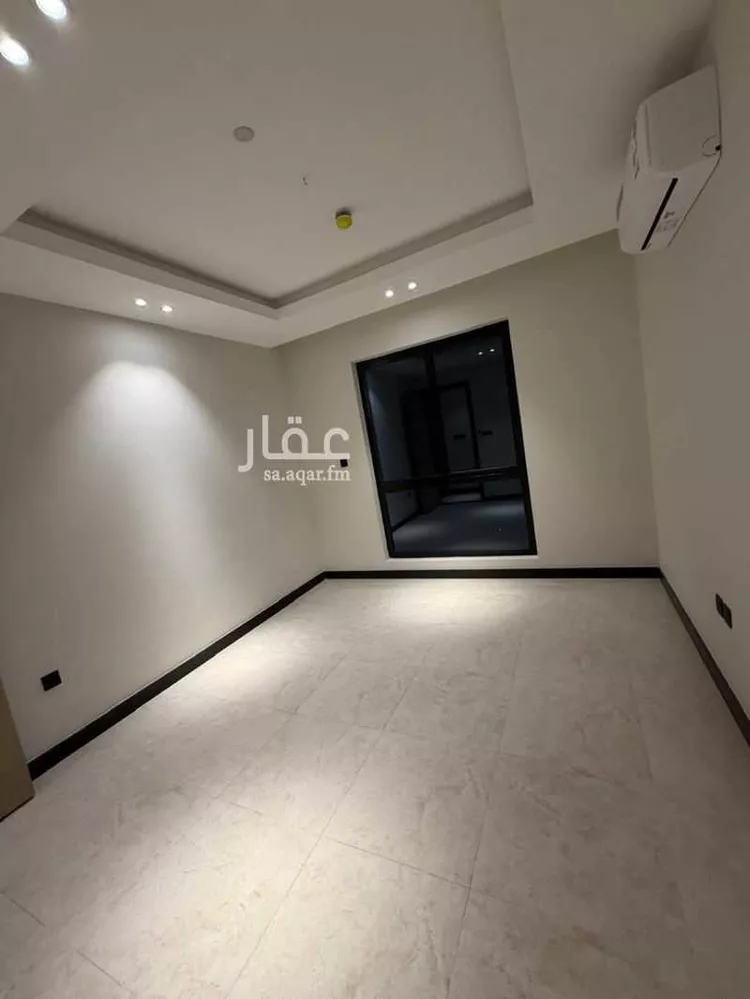 Apartment for Sale in Riyadh An Narjis