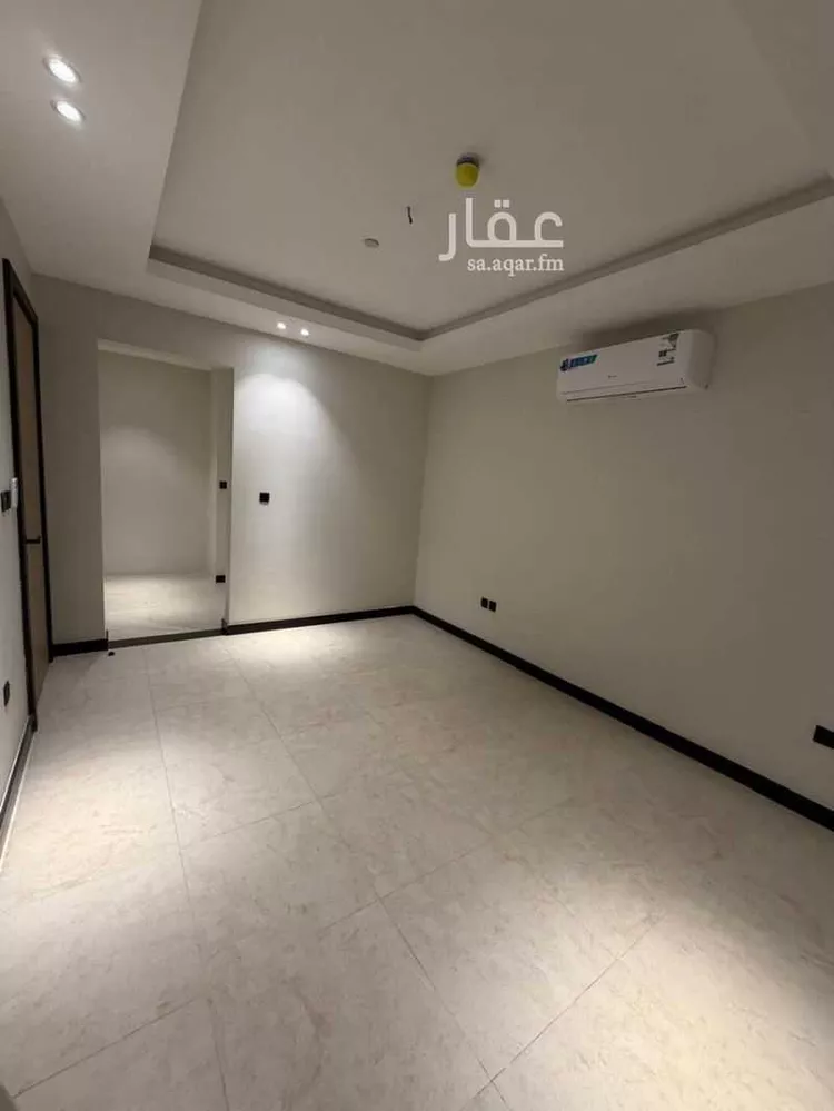شقة للبيع في شارع الفضائل, حي النرجس, مدينة الرياض, منطقة الرياض 21