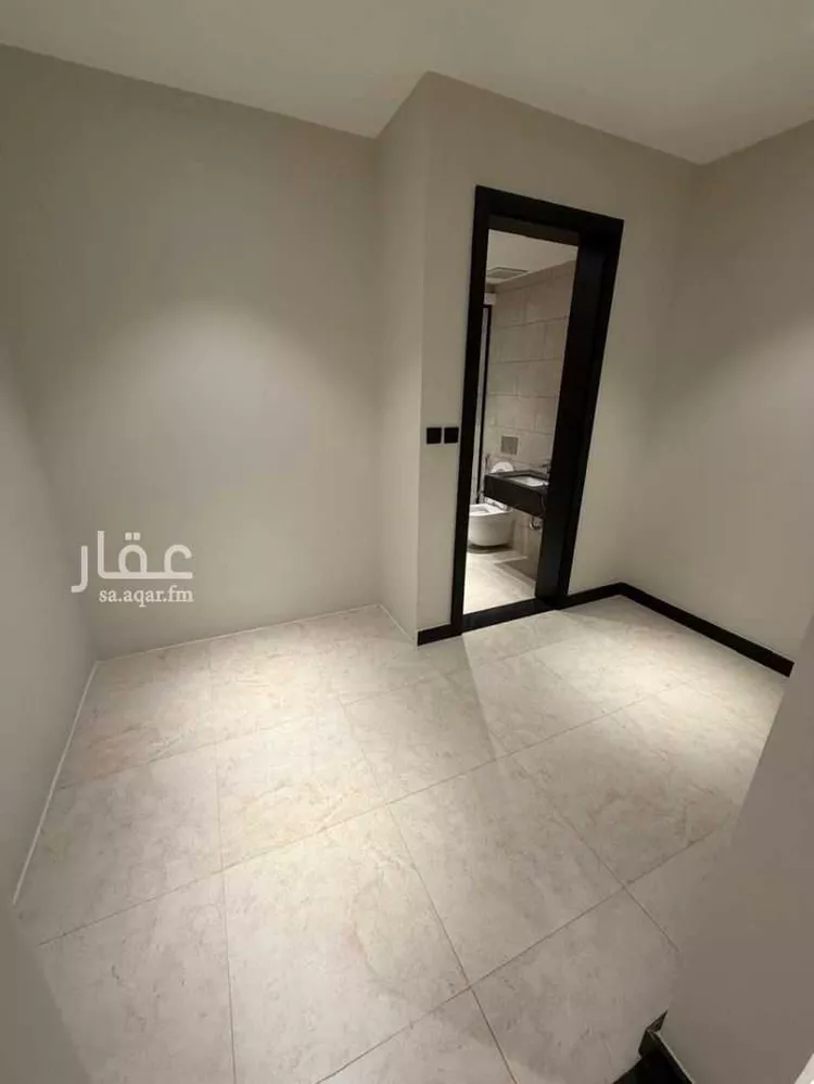 شقة للبيع في شارع الفضائل, حي النرجس, مدينة الرياض, منطقة الرياض 20