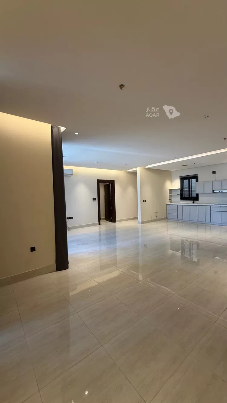شقة للبيع في شارع طريف, حي النرجس, مدينة الرياض, منطقة الرياض صورة 3