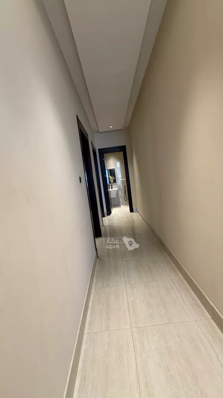 Apartment for Sale in Riyadh An Narjis