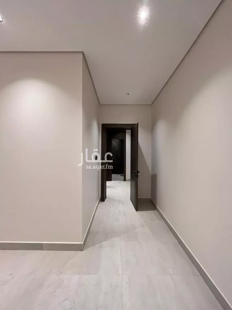 دور للإيجار في شارع ابن البيطار, حي النرجس, مدينة الرياض, منطقة الرياض صورة 5