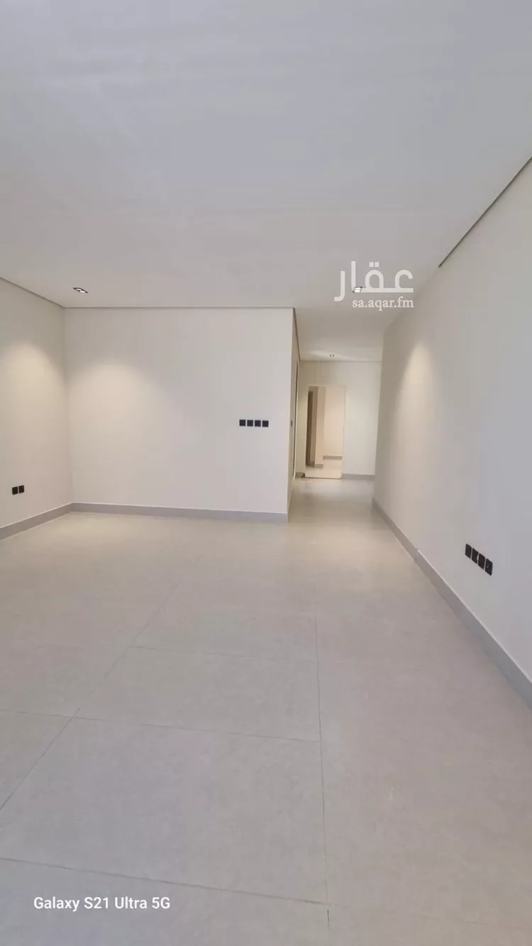 شقة للإيجار في شارع الأجواد, حي النرجس, مدينة الرياض, منطقة الرياض صورة 4