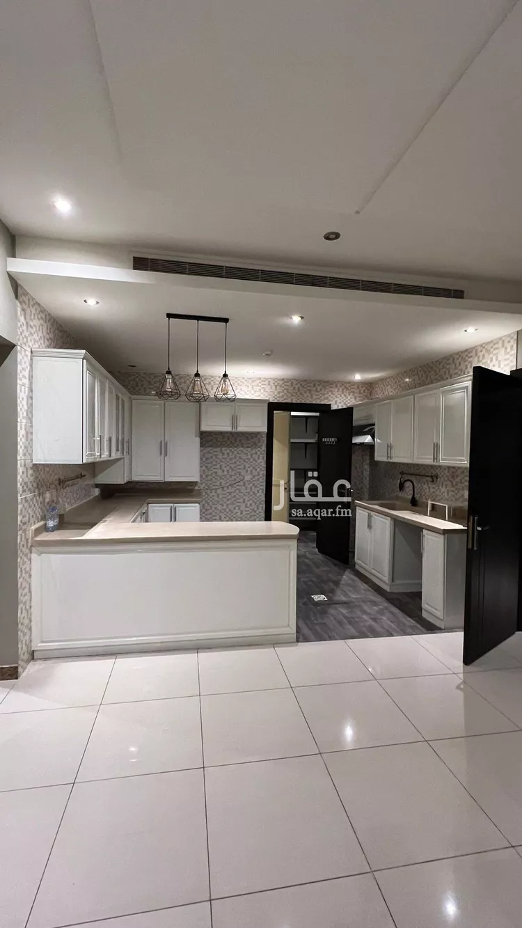 شقة للإيجار في حي الروابي, مدينة الخبر, المنطقة الشرقية صورة 4