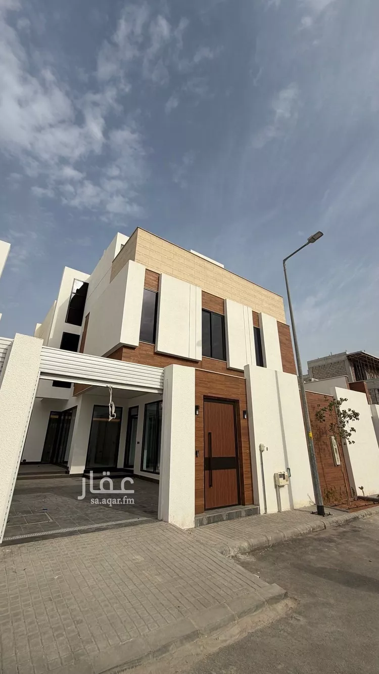 فيلا للإيجار في شارع جبل المحاصير, حي الصحافة, مدينة الرياض, منطقة الرياض صورة 3