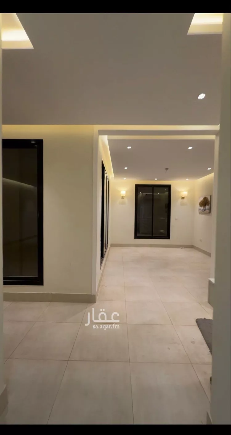 شقة للإيجار في شارع شهيد الدين ثم الوطن عبدالله عبدالرحمن, حي الياسمين, مدينة الرياض, منطقة الرياض