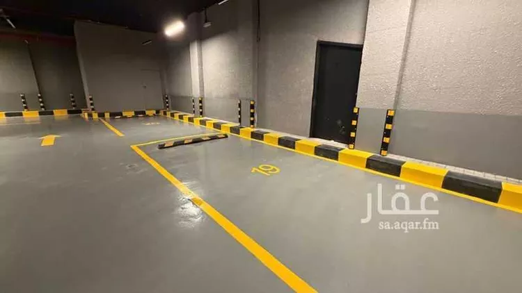 شقة للإيجار في شارع الحوي, حي العقيق, مدينة الرياض, منطقة الرياض صورة 2