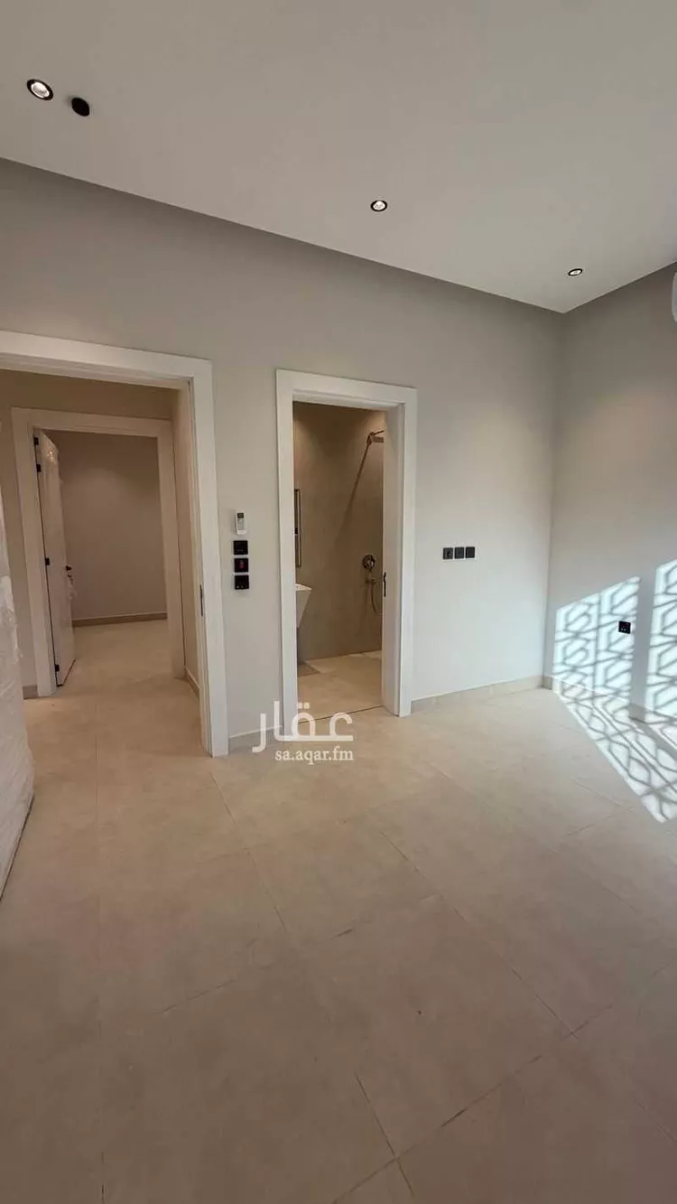شقة للإيجار في شارع عبدالله بن مرخان, حي قرطبة, مدينة الرياض, منطقة الرياض صورة 3