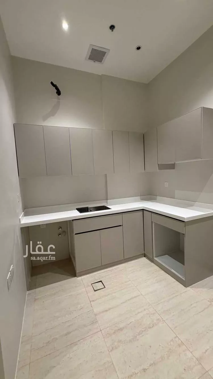 شقة للإيجار في شارع رقم 20, حي الياسمين, مدينة الرياض, منطقة الرياض صورة 2