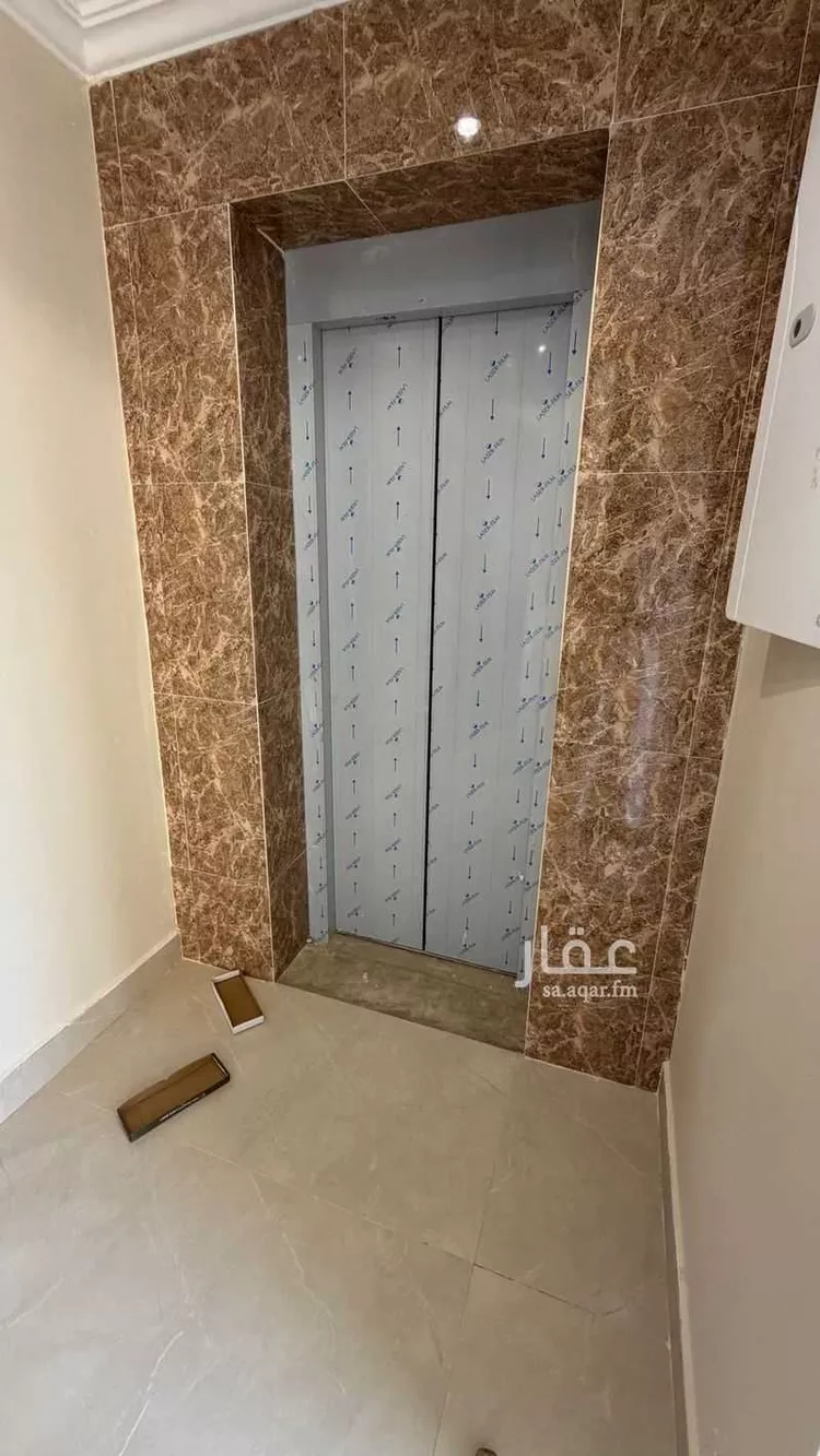 فيلا للبيع في شارع الحميدي بن مطرف, حي القيروان, مدينة الرياض, منطقة الرياض 23