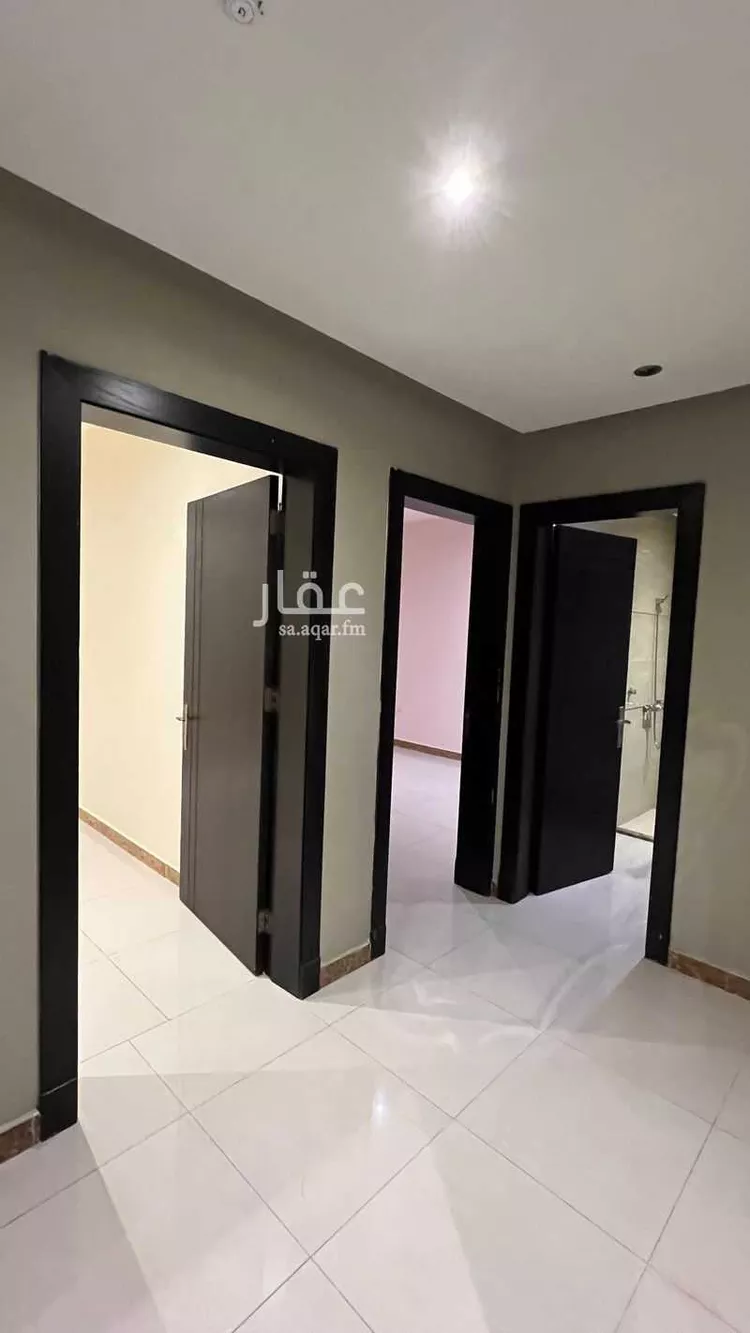 Apartment for Sale in Al Khobar Ar Rawabi صورة 4