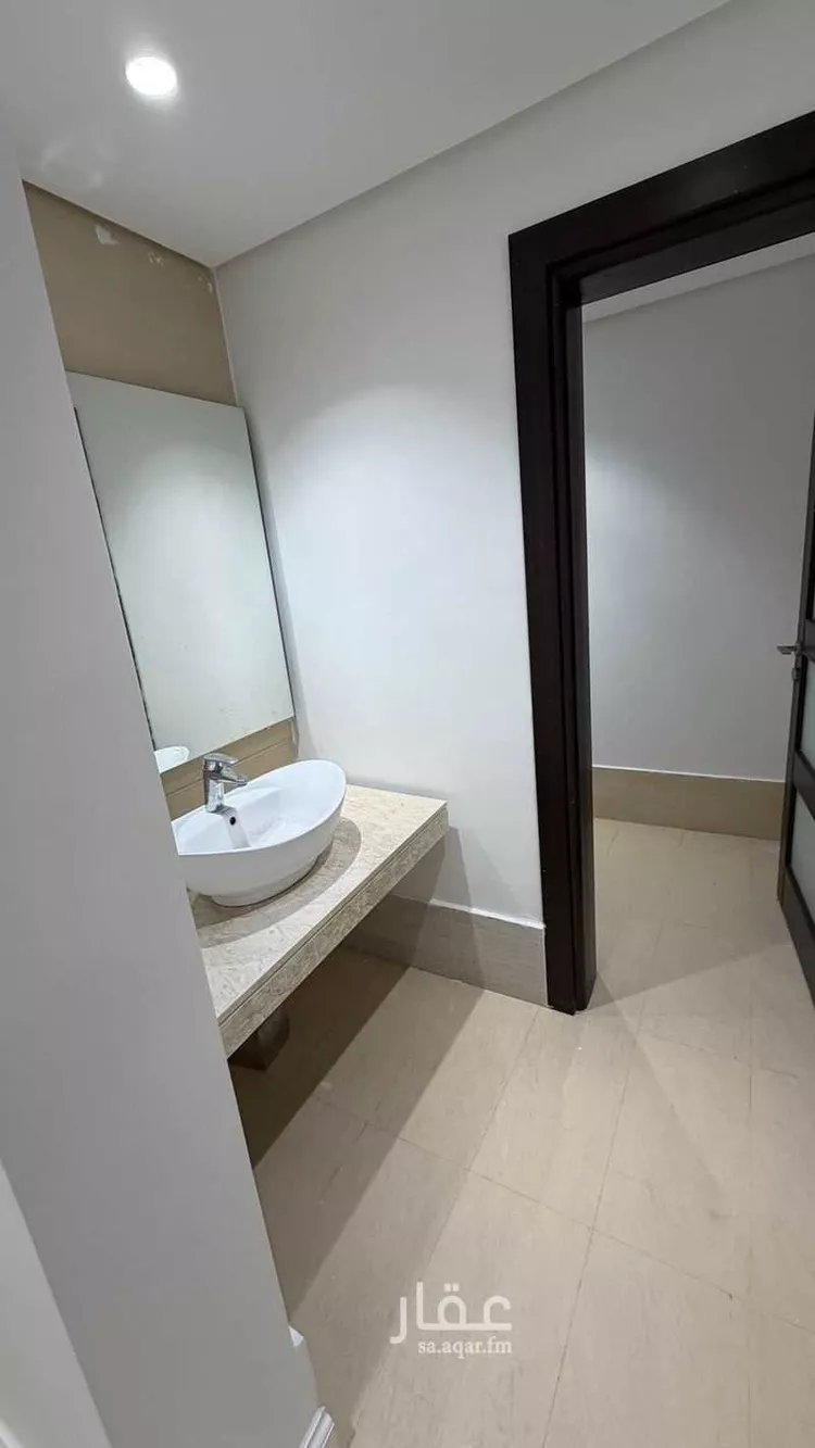 Villa for Rent in Riyadh Al Yasmin 7