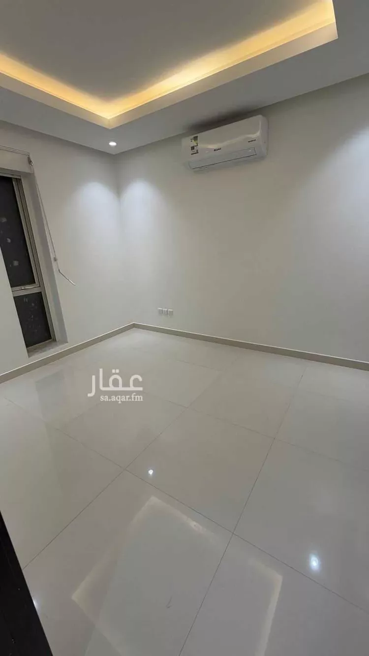 Villa for Rent in Riyadh Al Yasmin 11