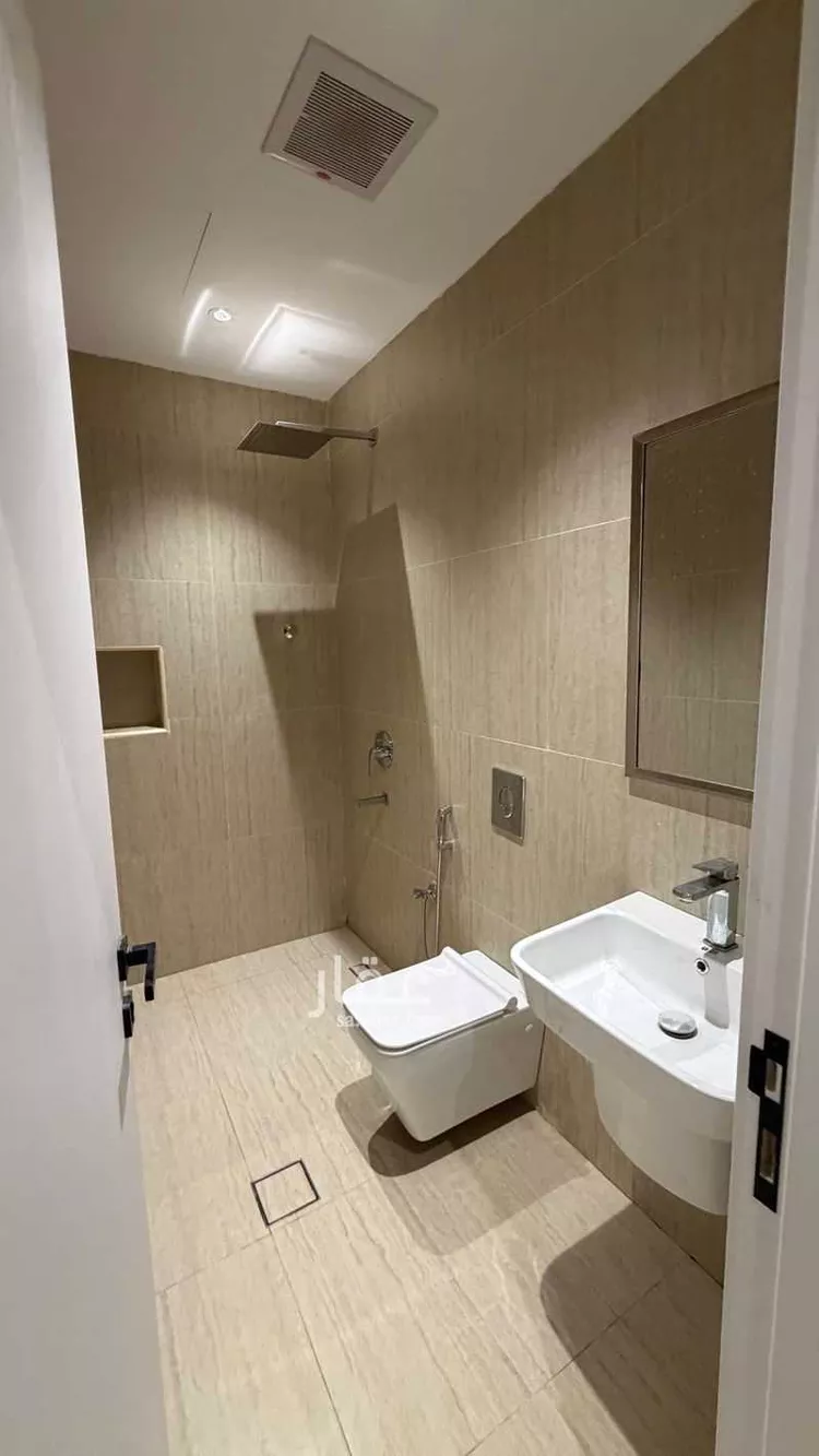 Apartment for Rent in Riyadh Al Yarmouk صورة 2