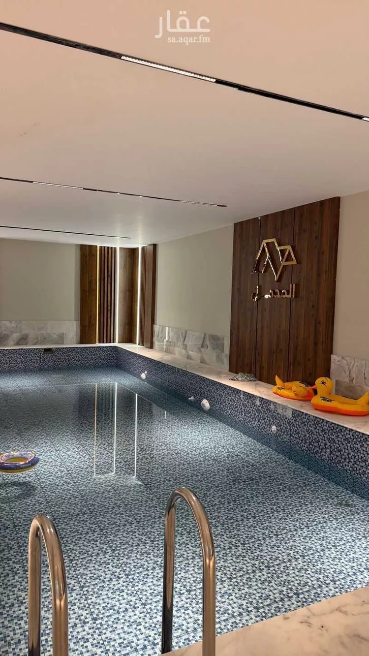Apartment for Rent in Riyadh Al Yarmouk