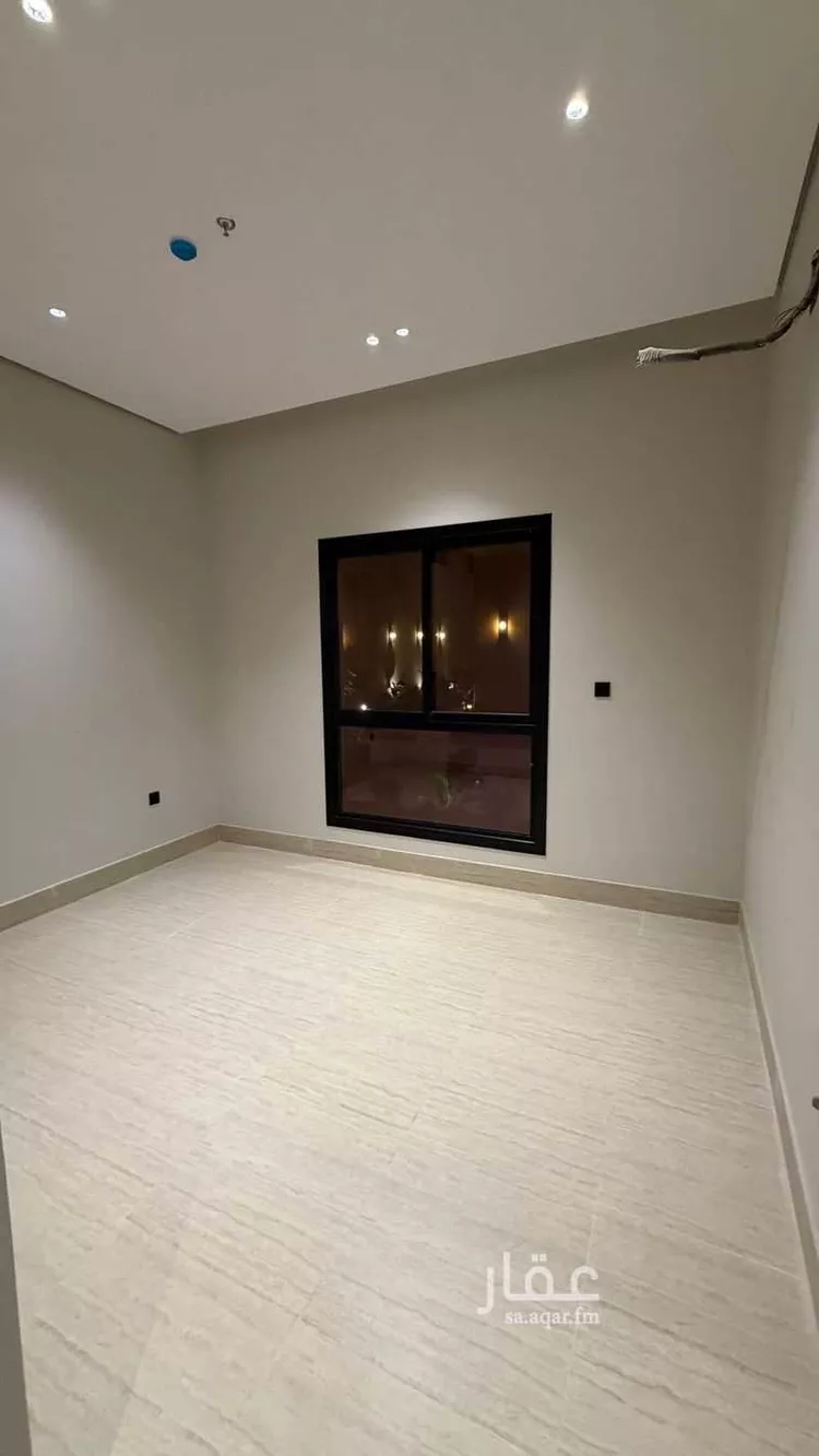Apartment for Rent in Riyadh Al Yarmouk صورة 4
