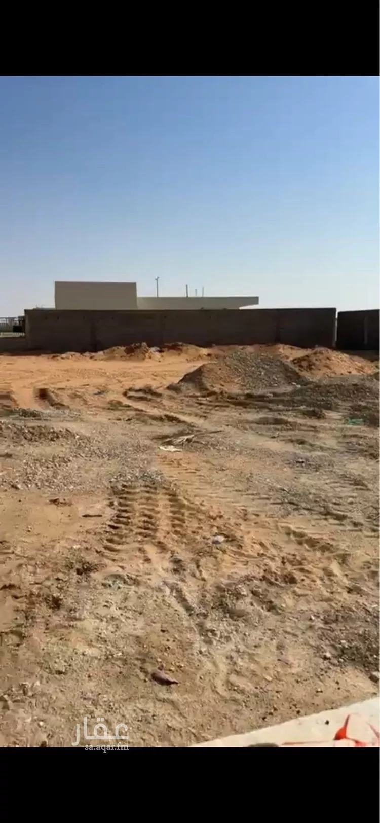 أرض للبيع في شارع خب روضان, مدينة الغماس, منطقة القصيم