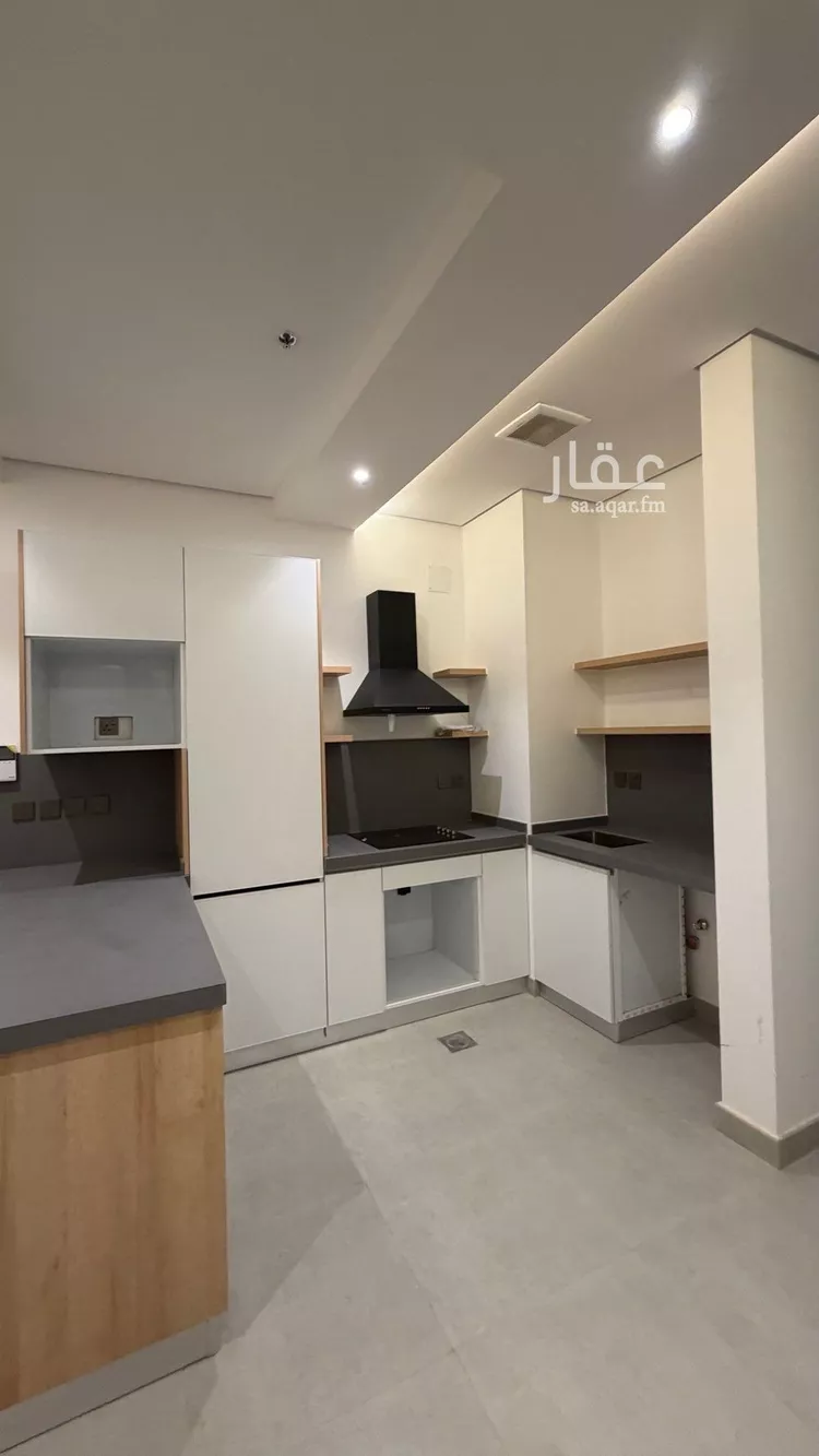 شقة للإيجار في شارع العليا, حي الصحافة, مدينة الرياض, منطقة الرياض صورة 5