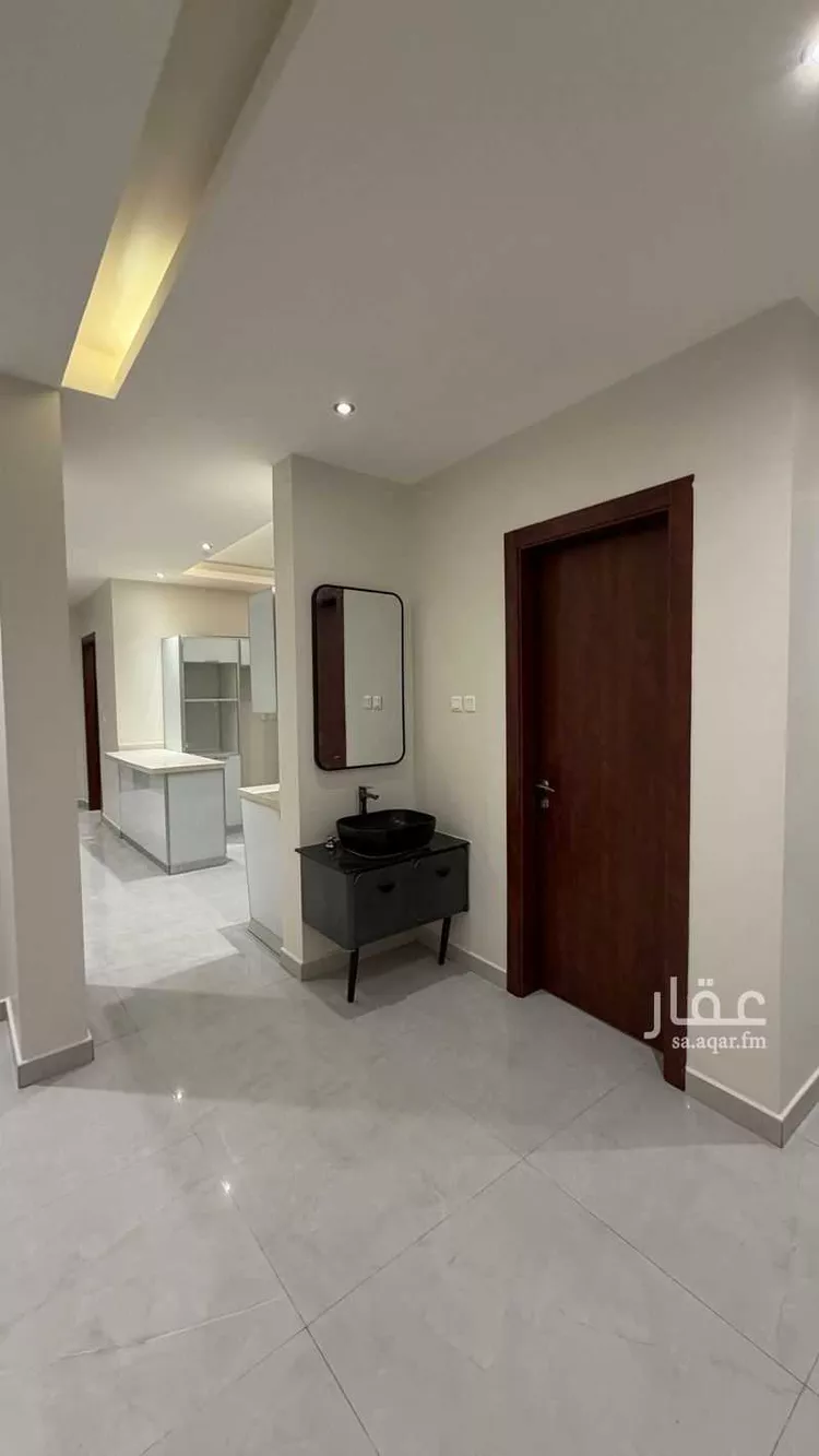 شقة للبيع في شارع القصر, حي العارض, مدينة الرياض, منطقة الرياض صورة 5