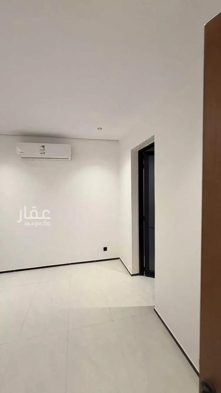 دور للإيجار في حي النرجس, مدينة الرياض, منطقة الرياض صورة 3