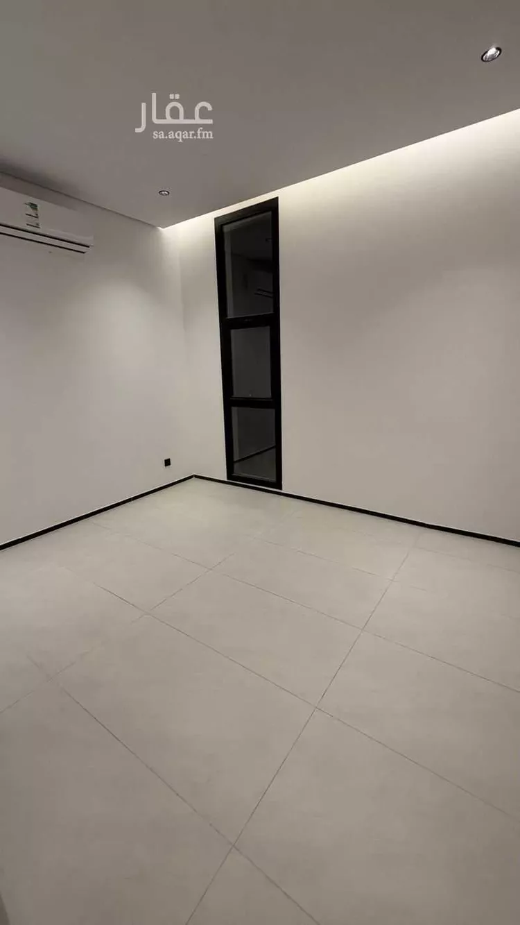 دور للإيجار في حي النرجس, مدينة الرياض, منطقة الرياض صورة 5