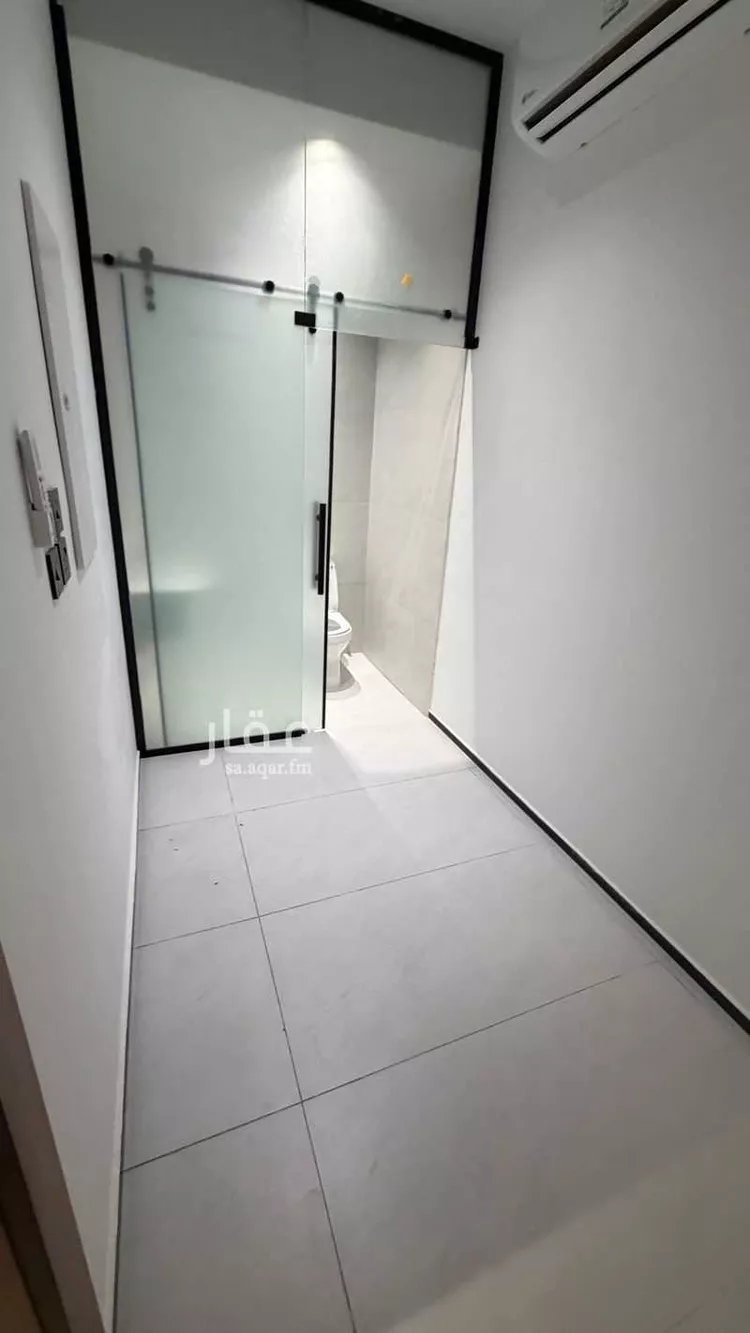 دور للإيجار في حي النرجس, مدينة الرياض, منطقة الرياض صورة 5