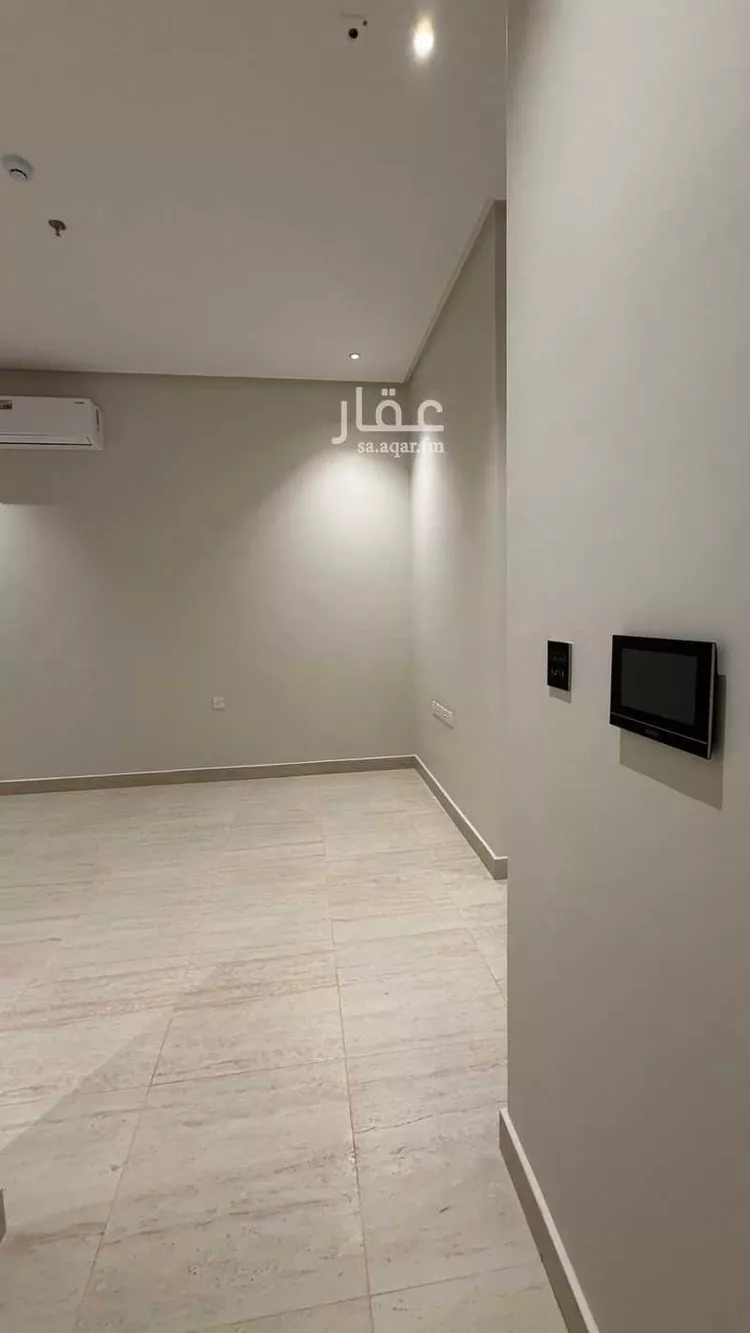 شقة للإيجار في شارع رقم 20, حي الياسمين, مدينة الرياض, منطقة الرياض