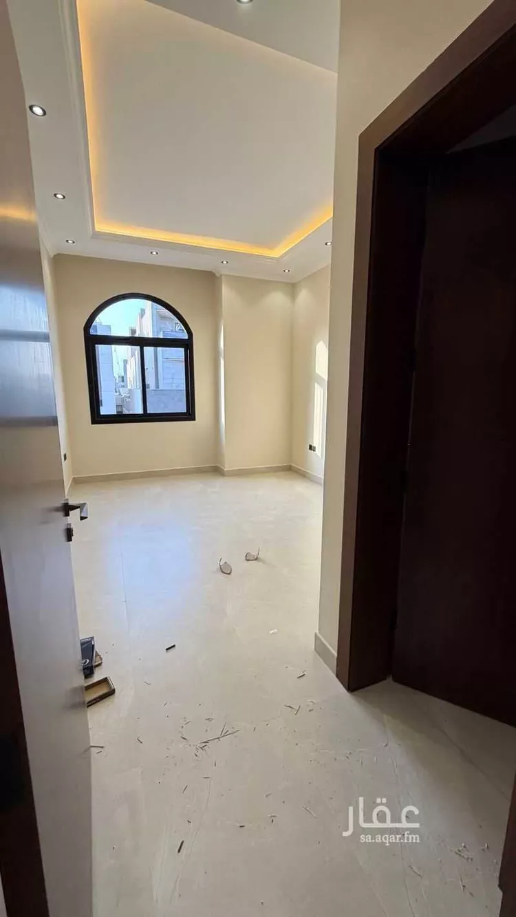 فيلا للبيع في شارع الحميدي بن مطرف, حي القيروان, مدينة الرياض, منطقة الرياض 21