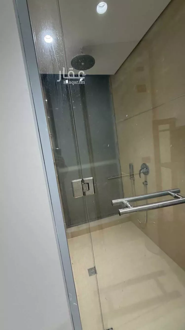 Villa for Rent in Riyadh Al Yasmin 13
