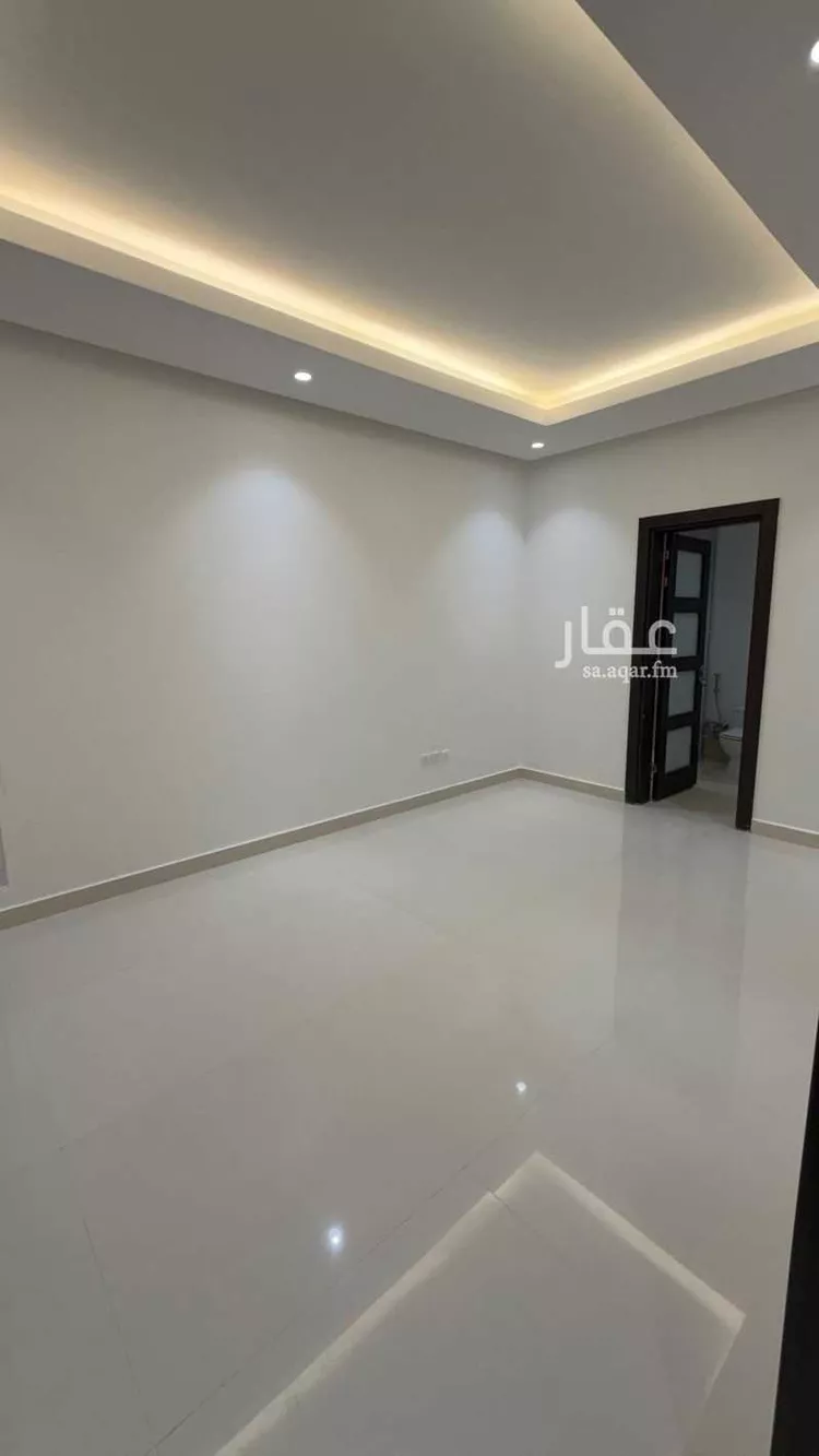 Villa for Rent in Riyadh Al Yasmin 17