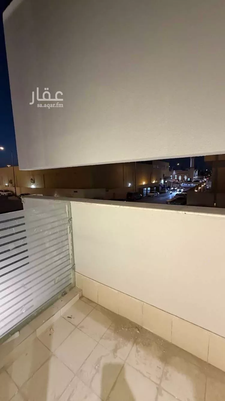 Villa for Rent in Riyadh Al Yasmin 18