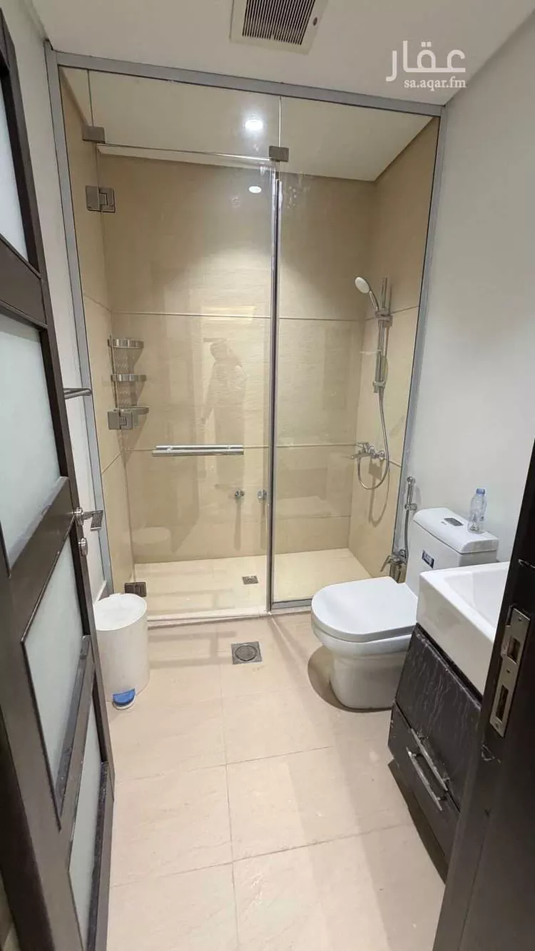 Villa for Rent in Riyadh Al Yasmin 14