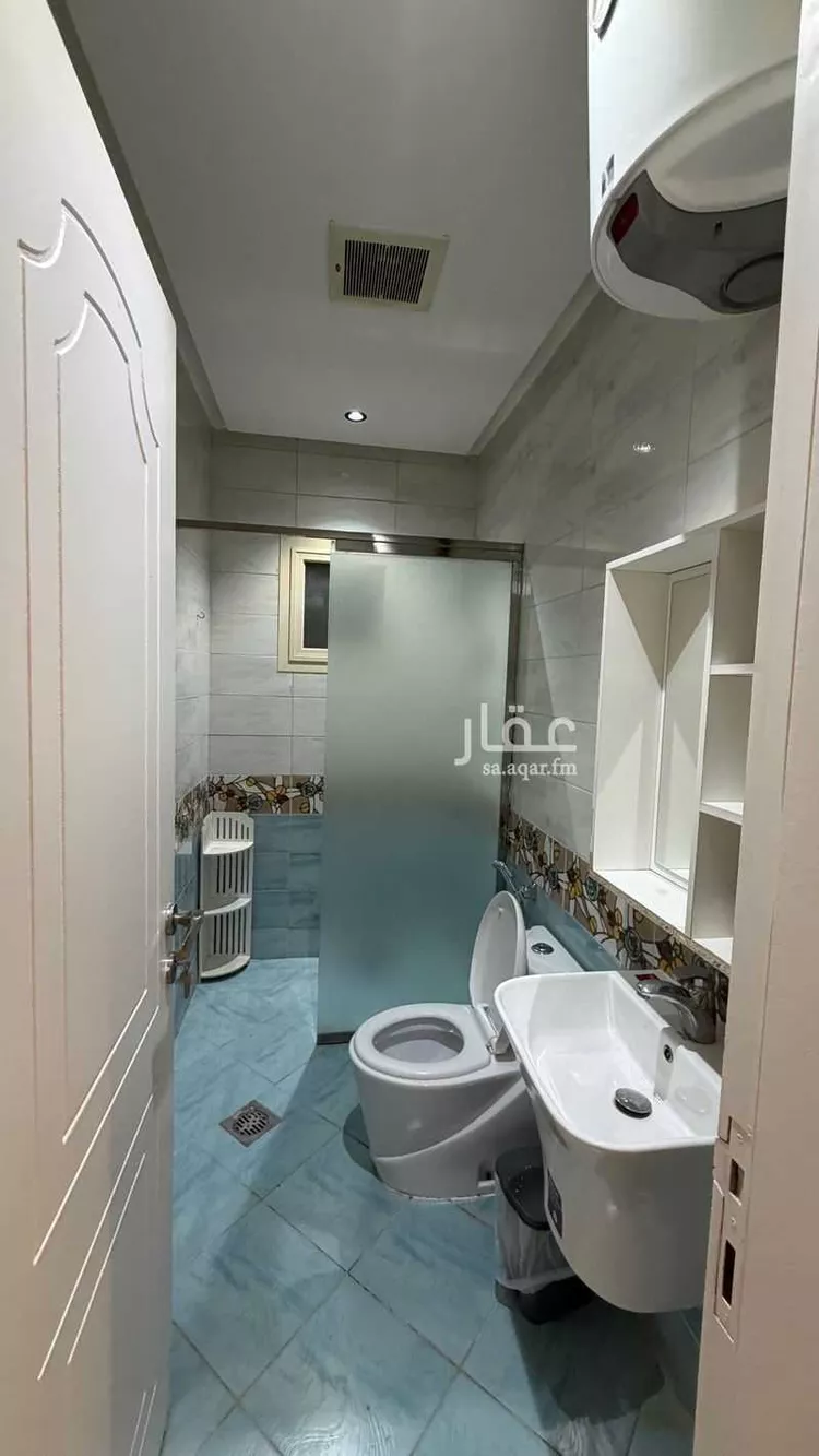 Apartment for Rent in Riyadh Al Malqa صورة 2