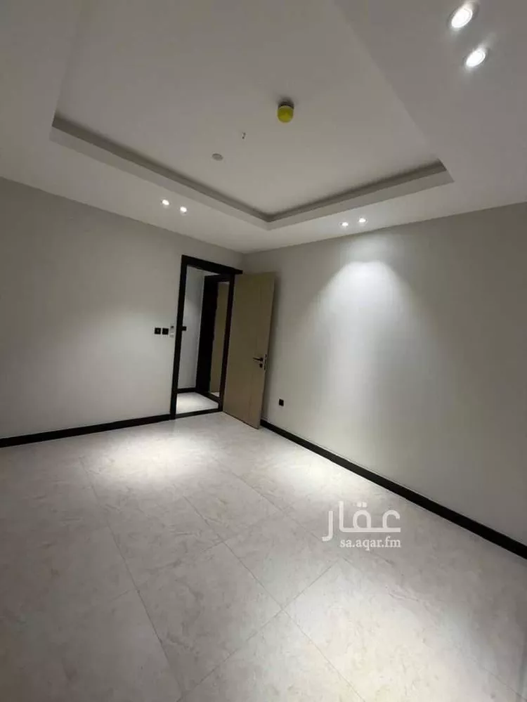 شقة للبيع في شارع الفضائل, حي النرجس, مدينة الرياض, منطقة الرياض صورة 2