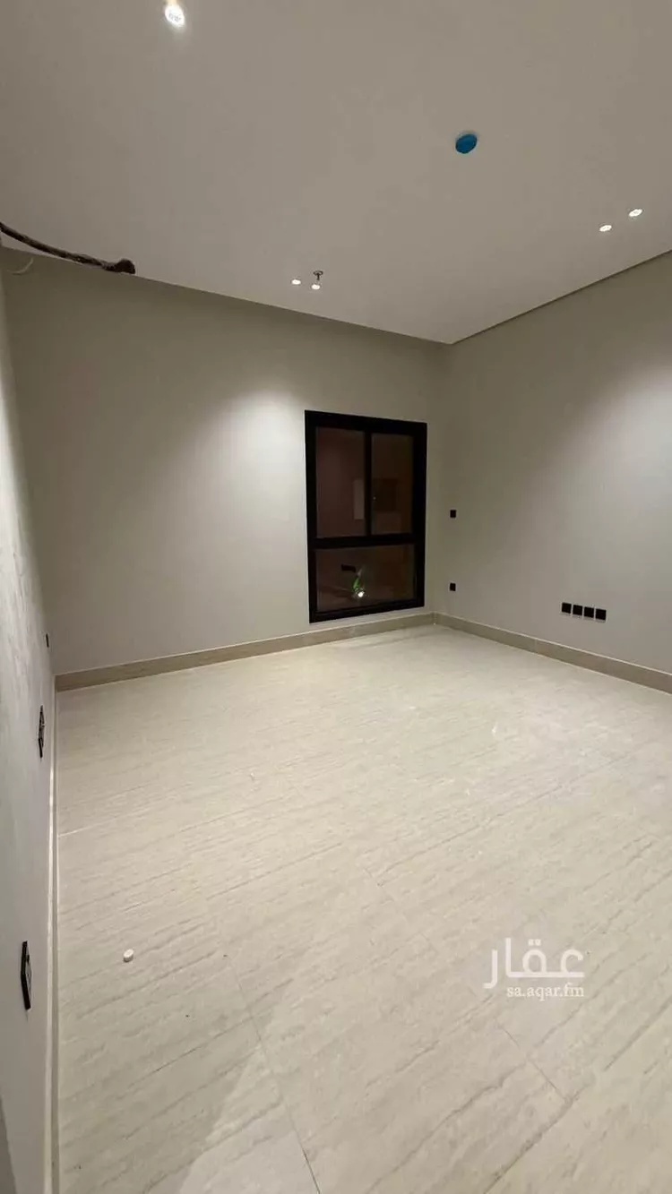 Apartment for Rent in Riyadh Al Yarmouk 6