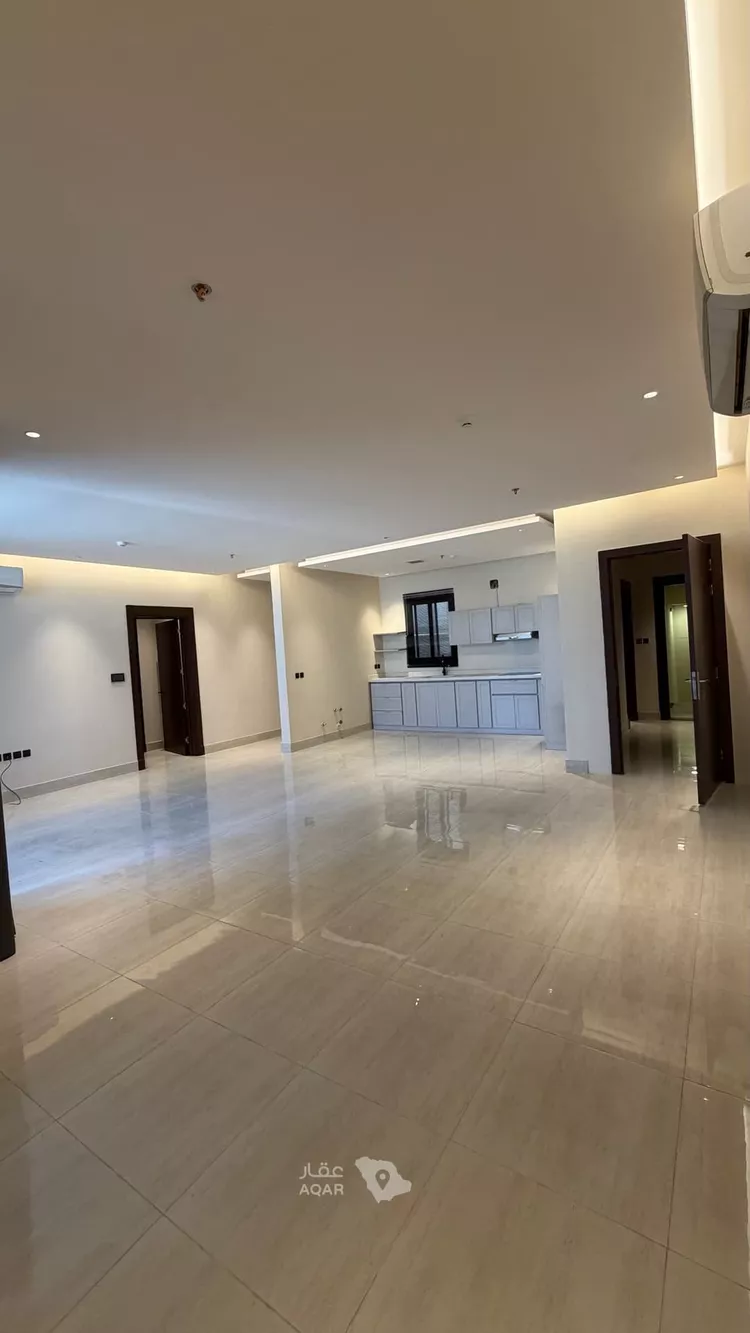 شقة للبيع في شارع طريف, حي النرجس, مدينة الرياض, منطقة الرياض 8